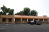807 W Pine St photo